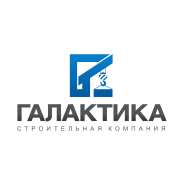 Партнер Партнер